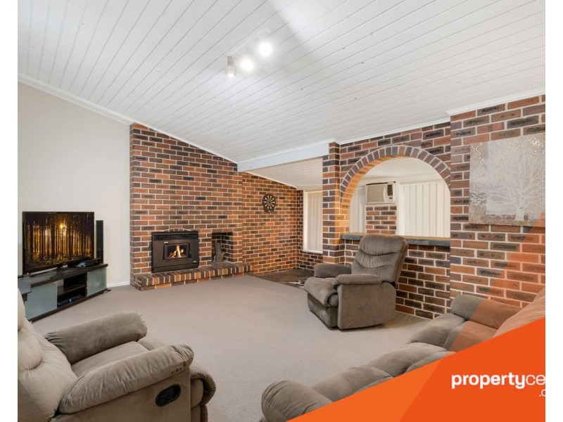 8 Opal Close, South Penrith NSW 2750