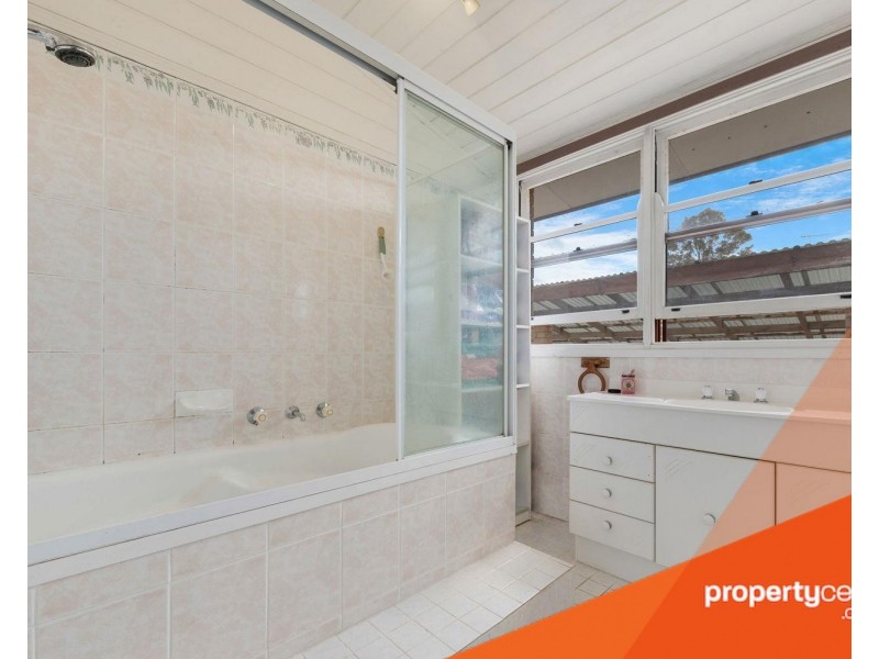 8 Opal Close, South Penrith NSW 2750