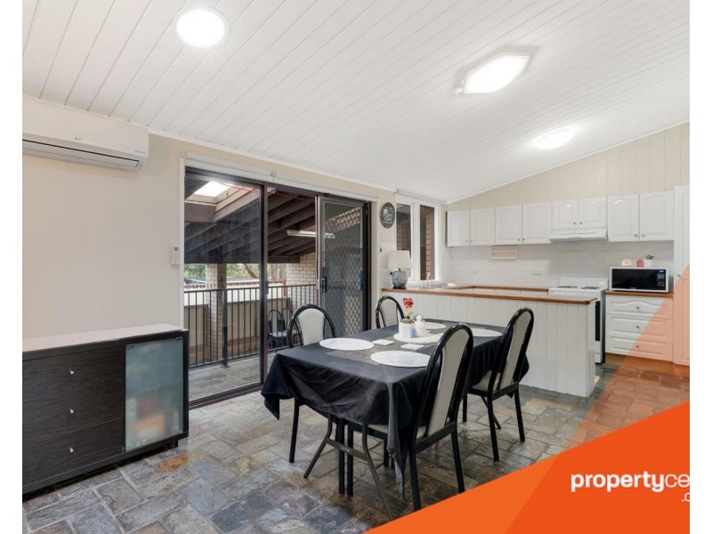 8 Opal Close, South Penrith NSW 2750