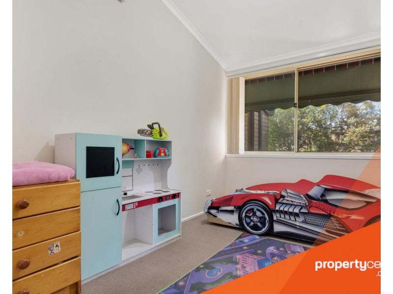 8 Opal Close, South Penrith NSW 2750