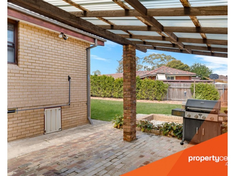 8 Opal Close, South Penrith NSW 2750