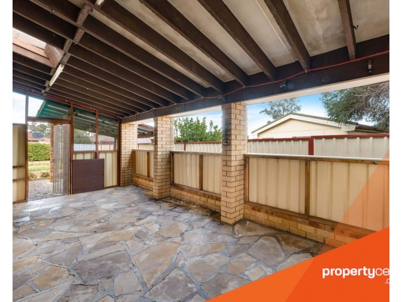 8 Opal Close, South Penrith NSW 2750
