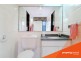 5 Hunt Place, Werrington County NSW 2747