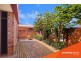 5 Hunt Place, Werrington County NSW 2747