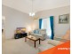 1/70 Hindmarsh Street, Cranebrook NSW 2749