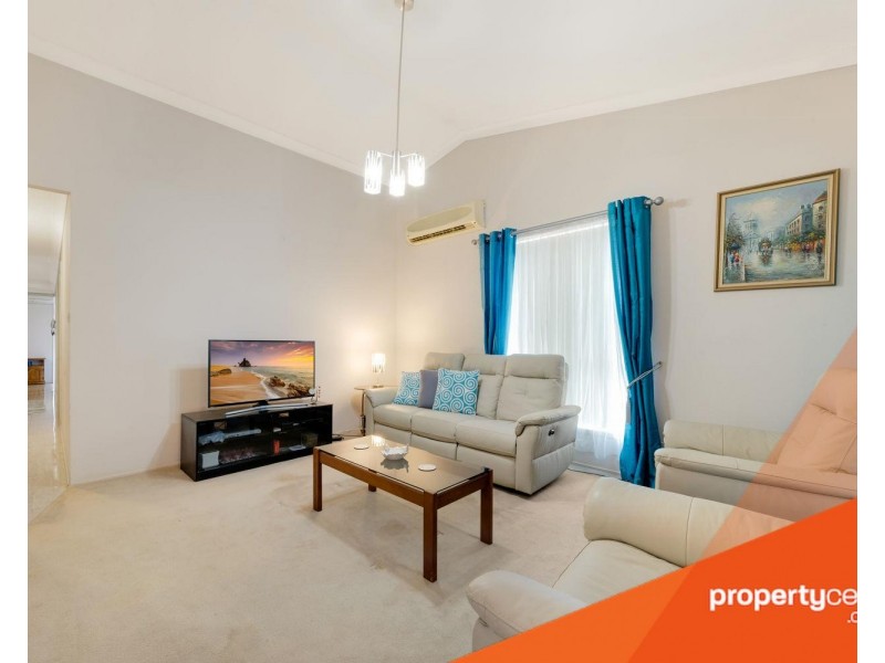 1/70 Hindmarsh Street, Cranebrook NSW 2749