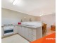 1/70 Hindmarsh Street, Cranebrook NSW 2749