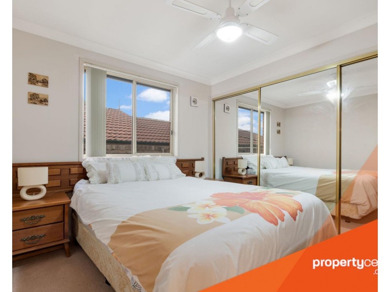 1/70 Hindmarsh Street, Cranebrook NSW 2749