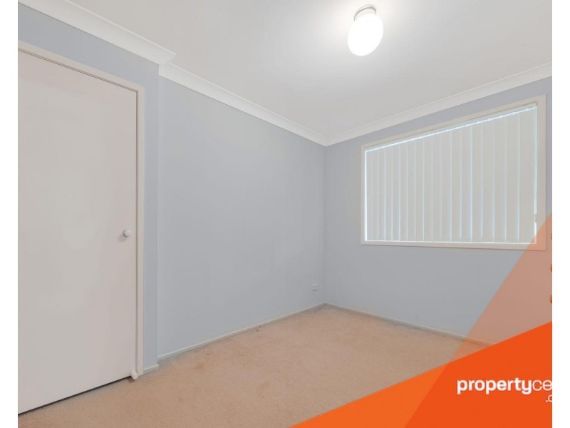 1/70 Hindmarsh Street, Cranebrook NSW 2749