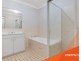1/70 Hindmarsh Street, Cranebrook NSW 2749