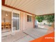 1/70 Hindmarsh Street, Cranebrook NSW 2749