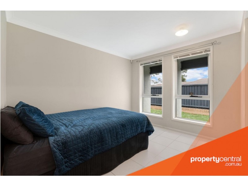 14 Guillemot Street, Cranebrook NSW 2749