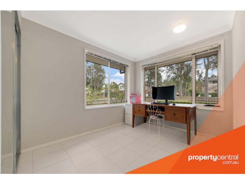 14 Guillemot Street, Cranebrook NSW 2749