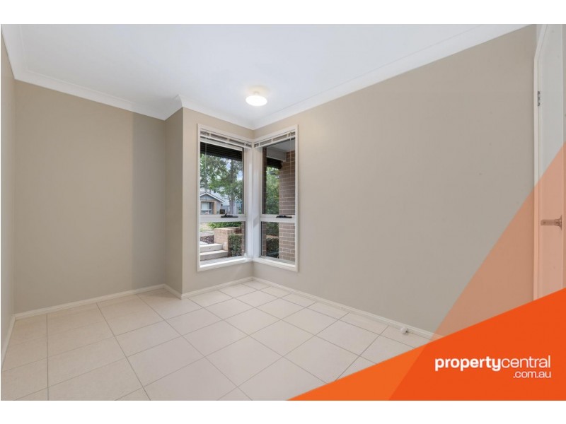 14 Guillemot Street, Cranebrook NSW 2749