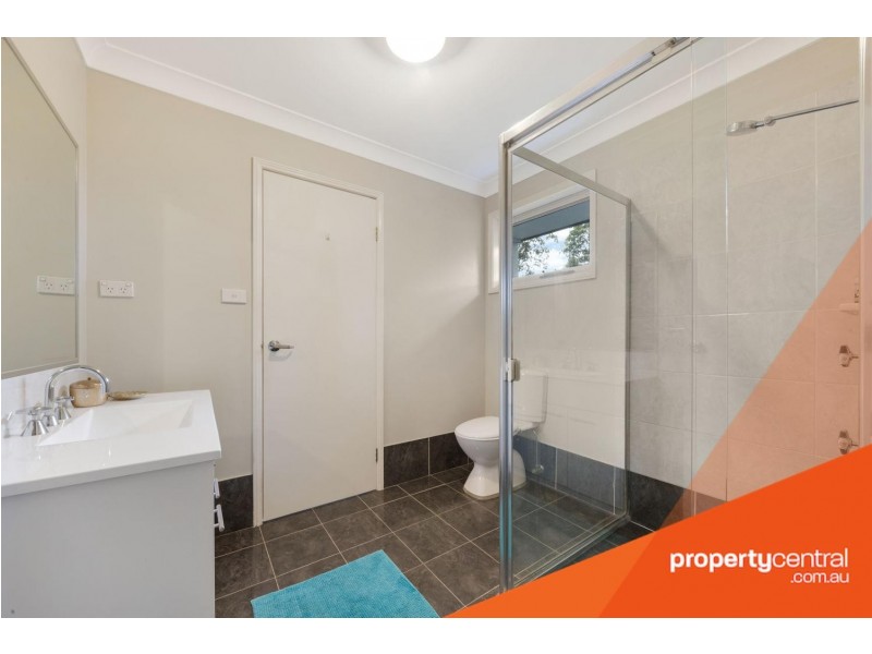 14 Guillemot Street, Cranebrook NSW 2749