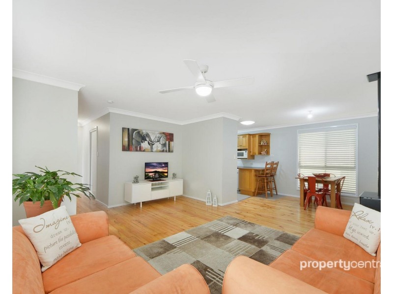 16 Landy Avenue, Penrith NSW 2750