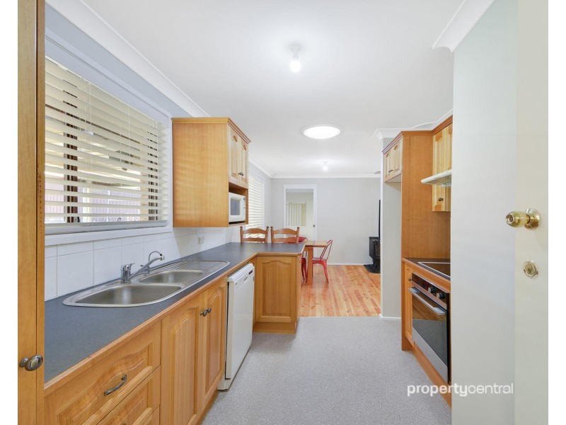 16 Landy Avenue, Penrith NSW 2750