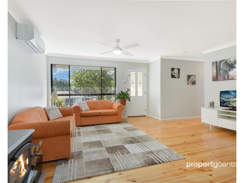 16 Landy Avenue, Penrith NSW 2750