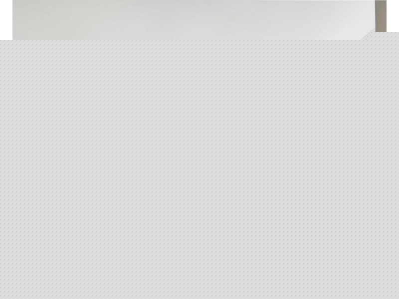 16 Landy Avenue, Penrith NSW 2750