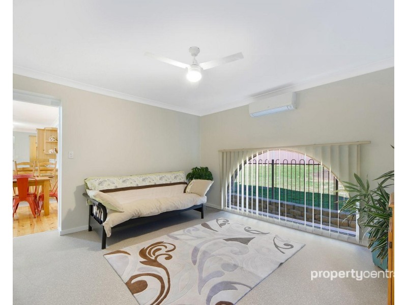 16 Landy Avenue, Penrith NSW 2750