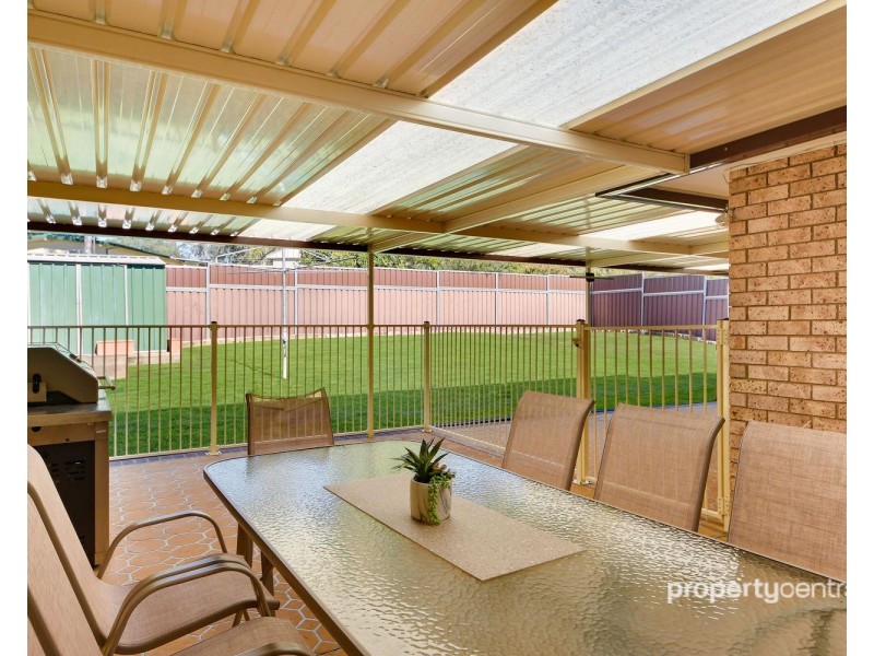16 Landy Avenue, Penrith NSW 2750