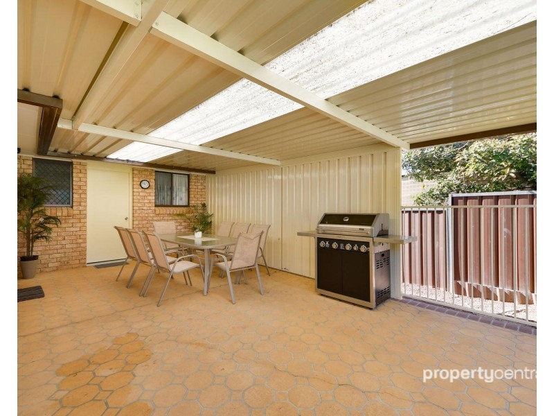 16 Landy Avenue, Penrith NSW 2750