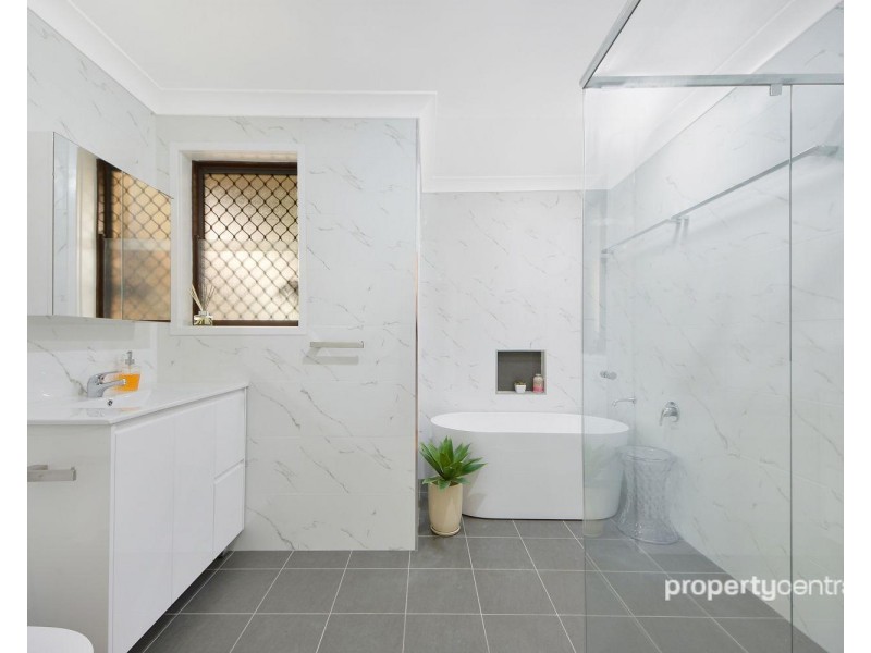 16 Landy Avenue, Penrith NSW 2750