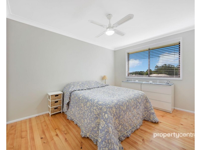 16 Landy Avenue, Penrith NSW 2750