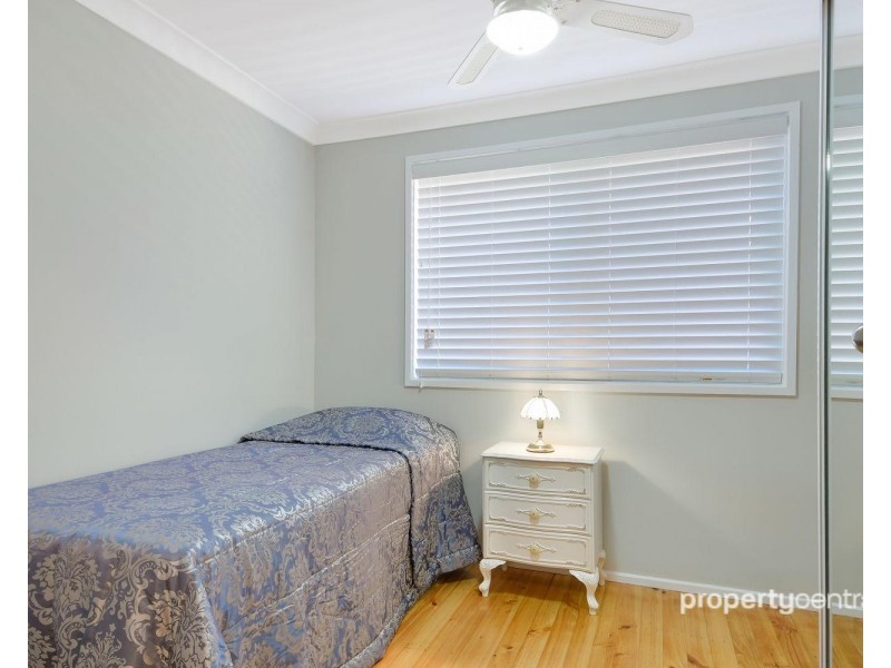 16 Landy Avenue, Penrith NSW 2750