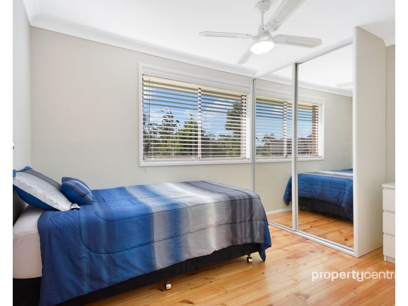 16 Landy Avenue, Penrith NSW 2750