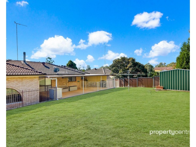 16 Landy Avenue, Penrith NSW 2750