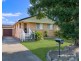 7/50 Irwin Street, Werrington NSW 2747