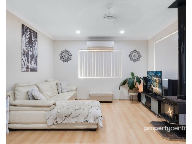 7/50 Irwin Street, Werrington NSW 2747