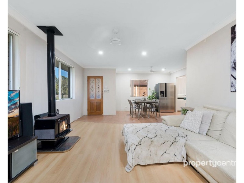 7/50 Irwin Street, Werrington NSW 2747
