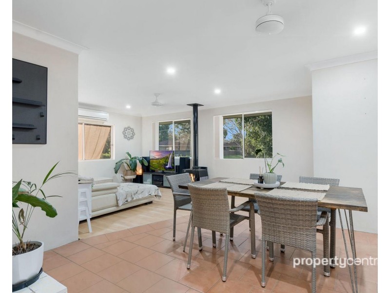 7/50 Irwin Street, Werrington NSW 2747