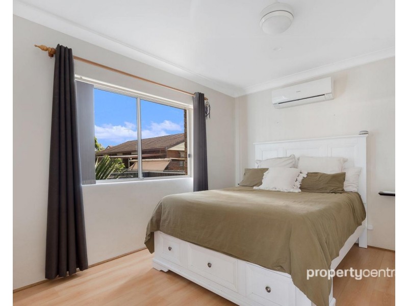 7/50 Irwin Street, Werrington NSW 2747