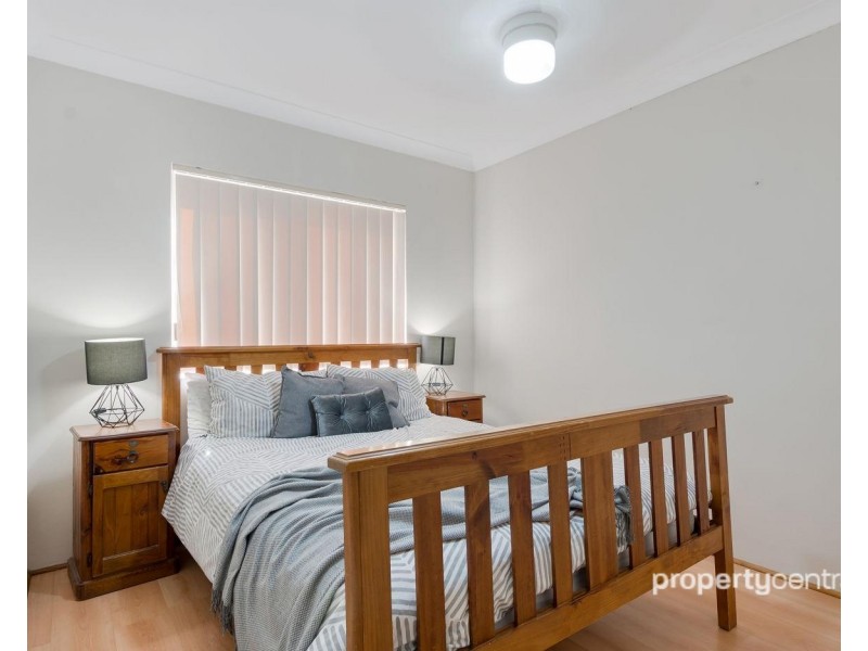 7/50 Irwin Street, Werrington NSW 2747