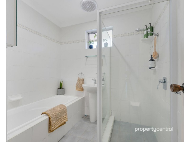 7/50 Irwin Street, Werrington NSW 2747