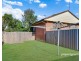7/50 Irwin Street, Werrington NSW 2747