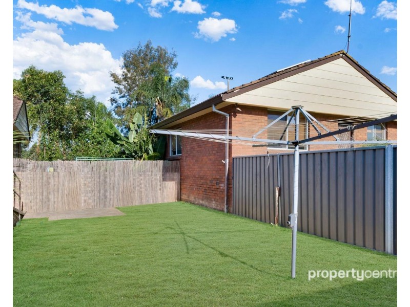 7/50 Irwin Street, Werrington NSW 2747