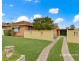 11 Jordon Street, Cambridge Park NSW 2747