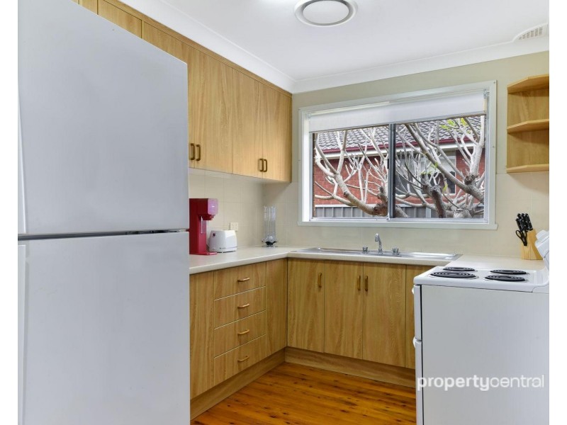 11 Jordon Street, Cambridge Park NSW 2747