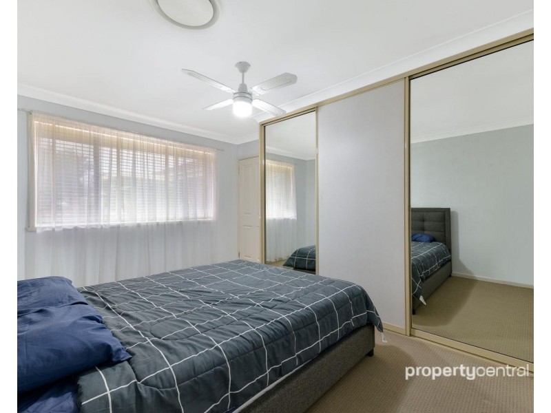 11 Jordon Street, Cambridge Park NSW 2747