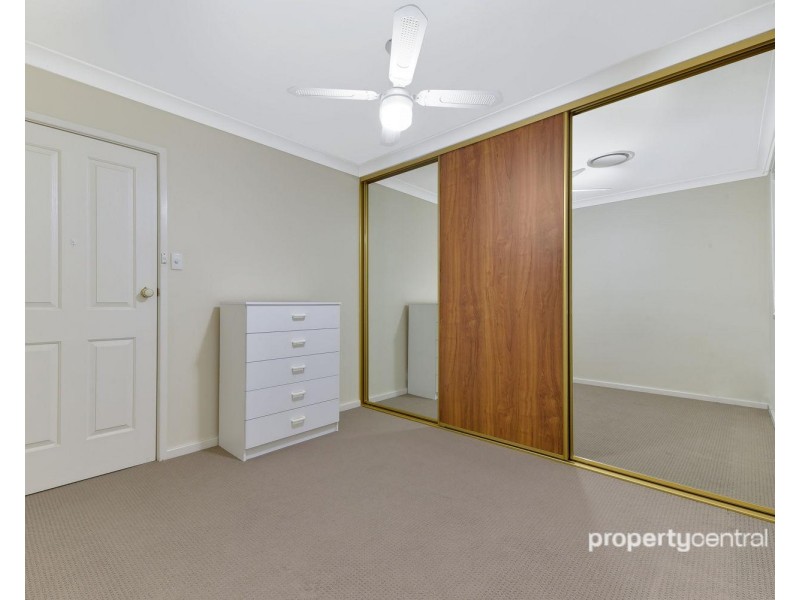 11 Jordon Street, Cambridge Park NSW 2747