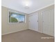 11 Jordon Street, Cambridge Park NSW 2747