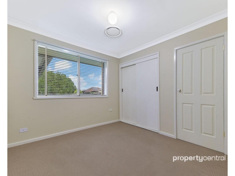 11 Jordon Street, Cambridge Park NSW 2747