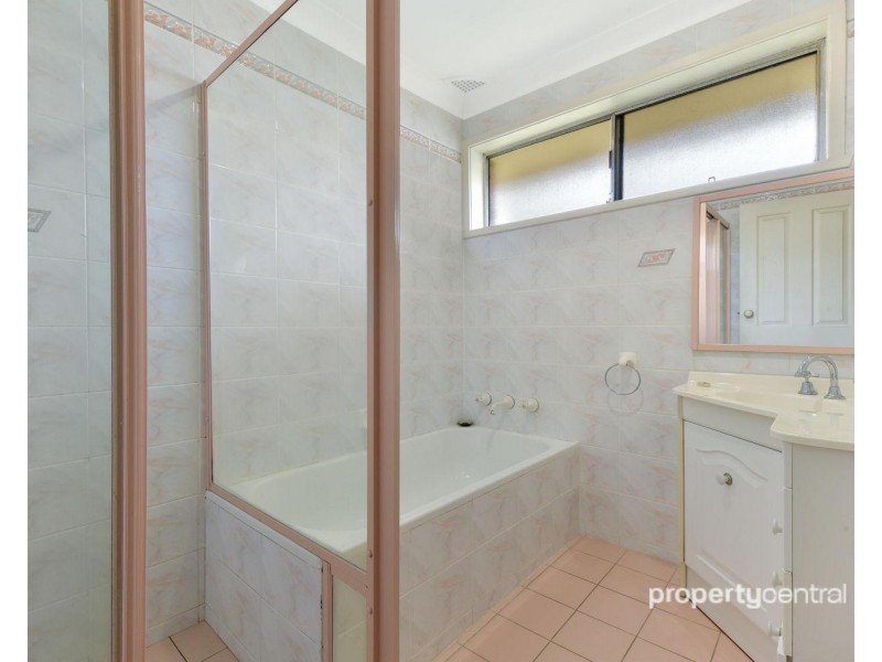 11 Jordon Street, Cambridge Park NSW 2747