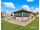 11 Jordon Street, Cambridge Park NSW 2747