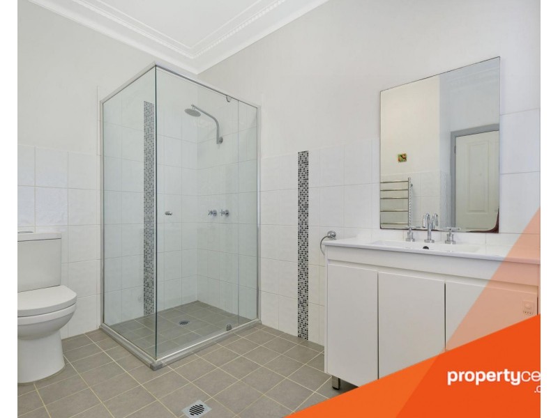 66 Rickard Road, Warrimoo NSW 2774