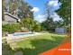 66 Rickard Road, Warrimoo NSW 2774